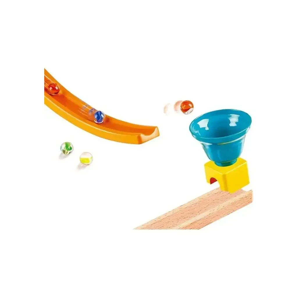 hape-tricks-n-twists-marble-track-3.webp