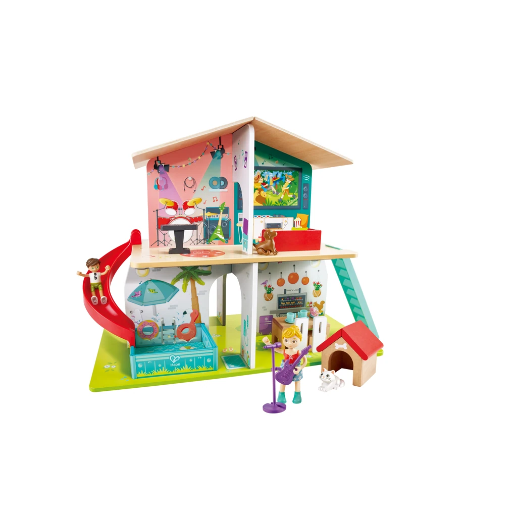 hape-rock-and-slide-house-sound-effects-2.webp