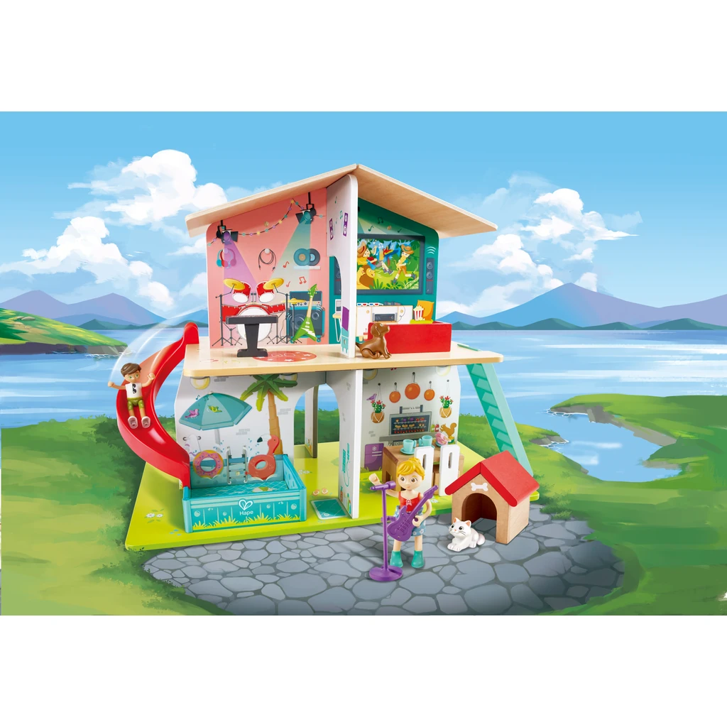 hape-rock-and-slide-house-sound-effects-3.webp
