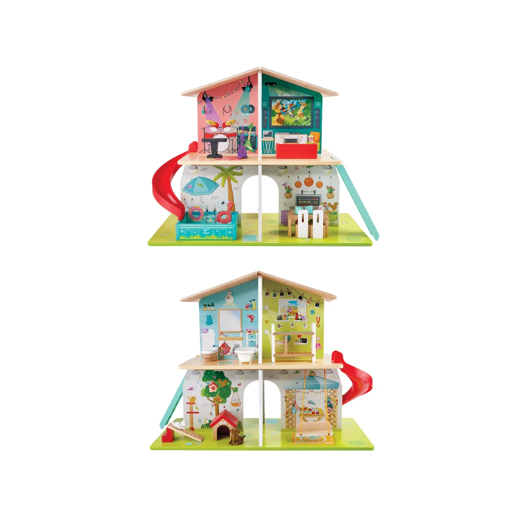 hape-rock-and-slide-house-sound-effects-4.webp