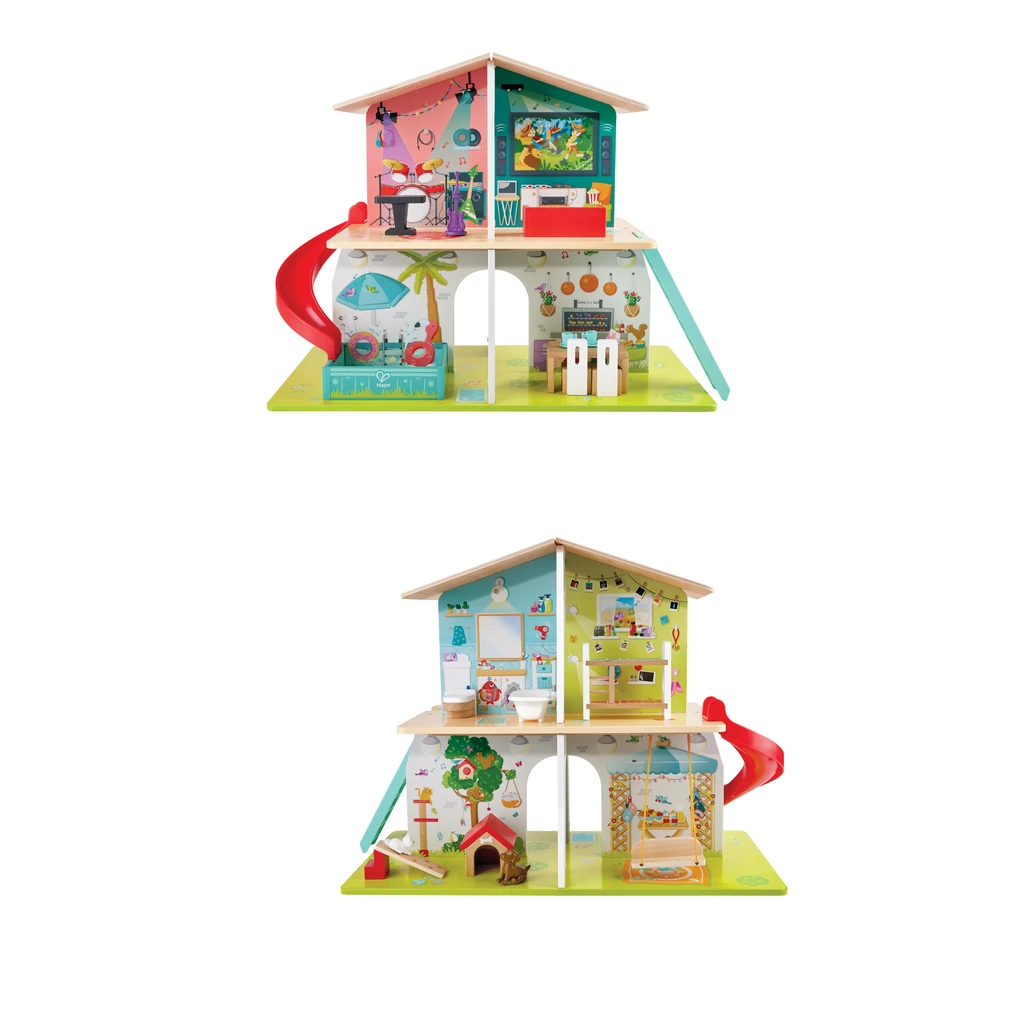 hape-rock-and-slide-house-sound-effects-5.webp
