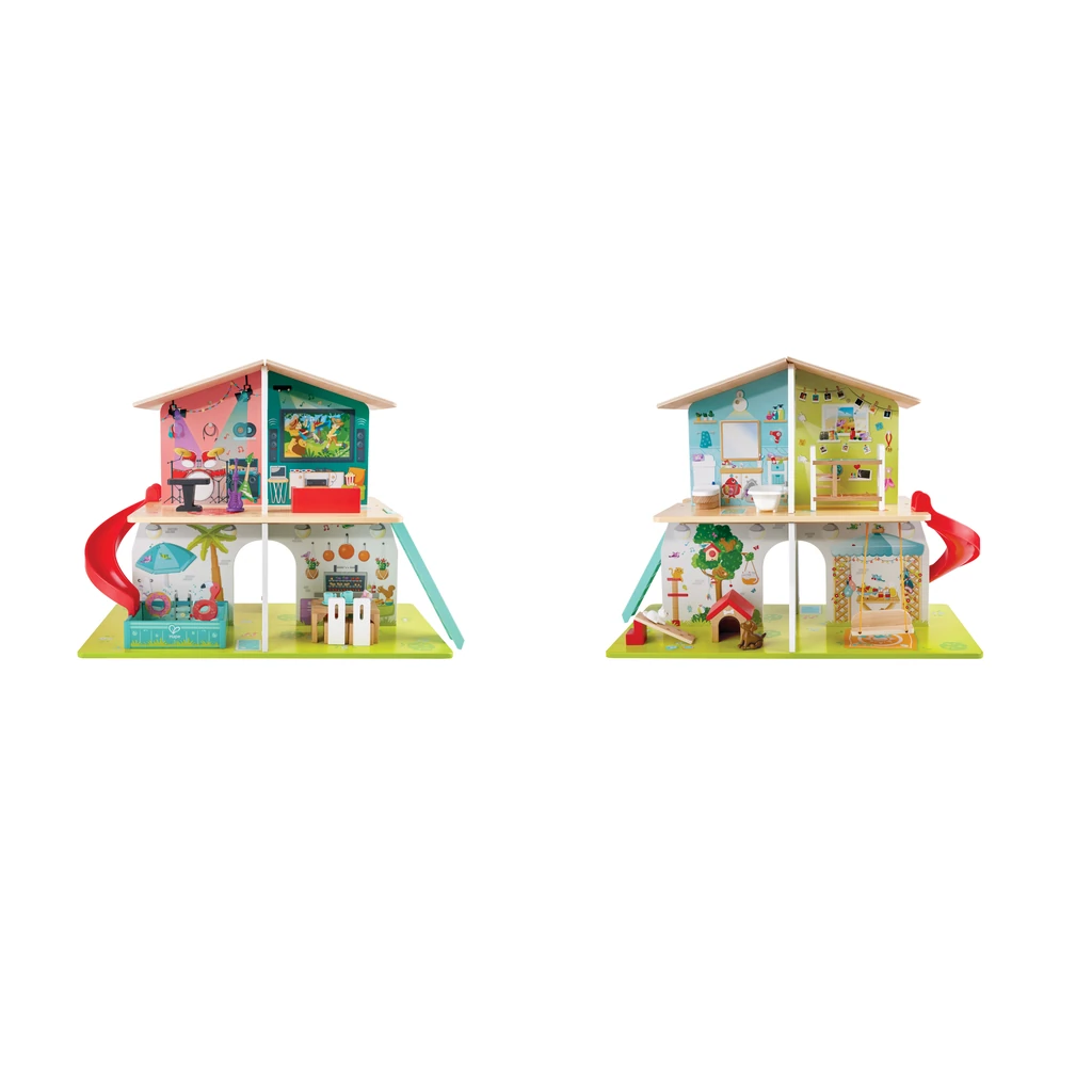 hape-rock-and-slide-house-sound-effects-6.webp