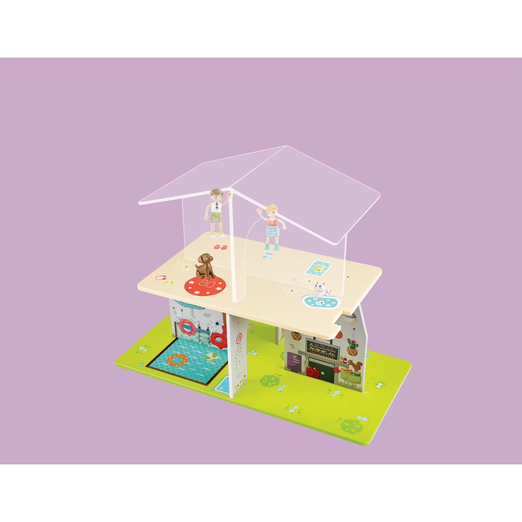 hape-rock-and-slide-house-sound-effects-7.webp
