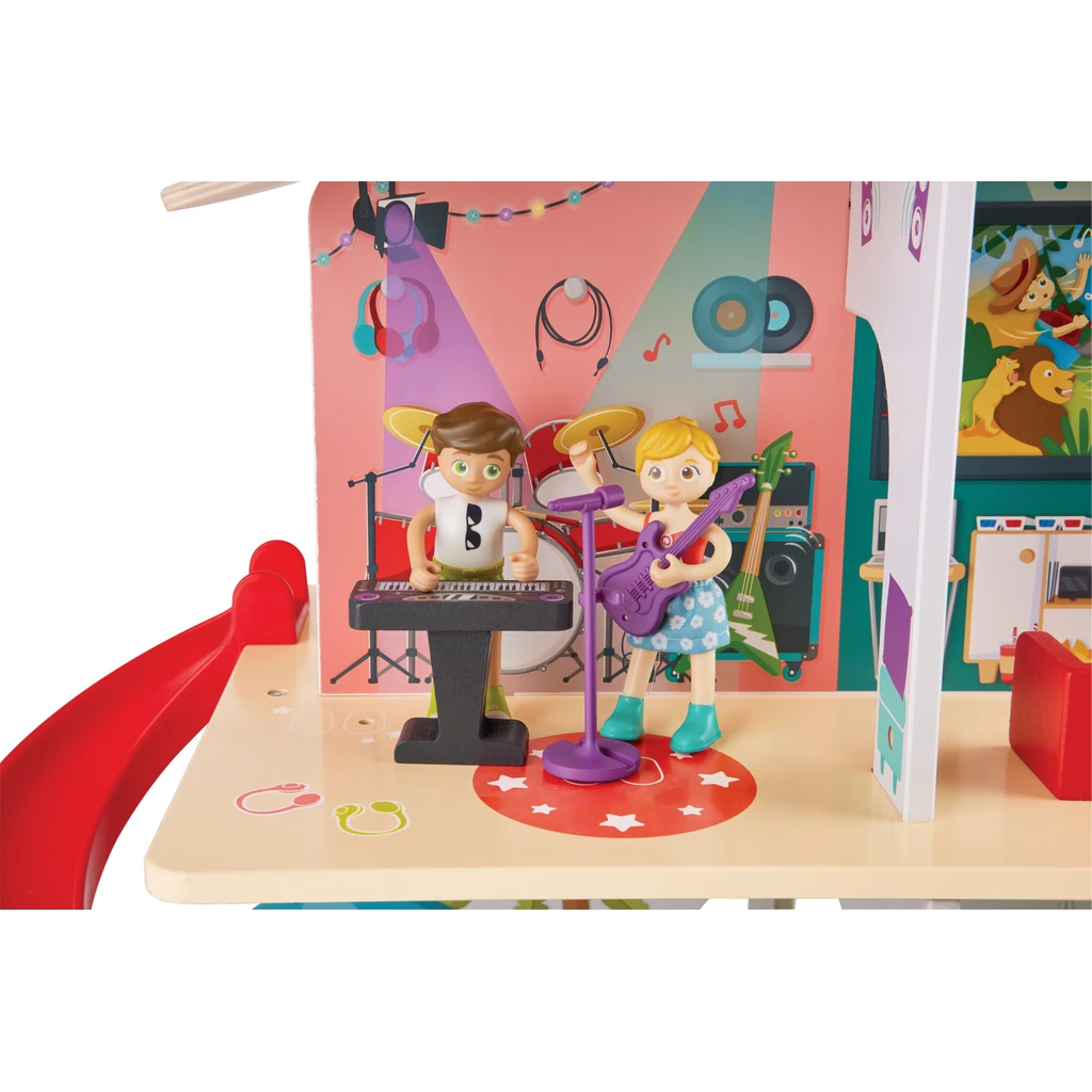 hape-rock-and-slide-house-sound-effects-9.webp