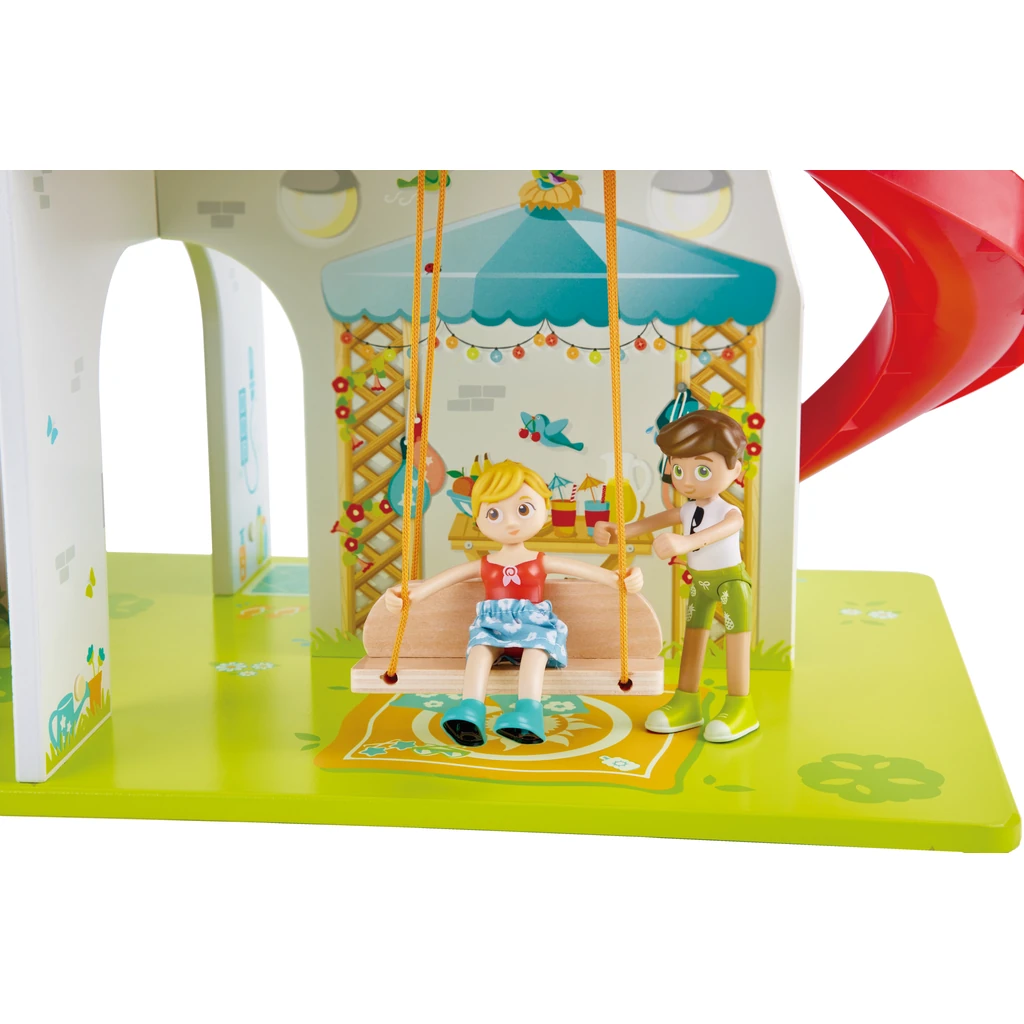 hape-rock-and-slide-house-sound-effects-10.webp