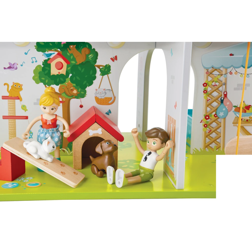 hape-rock-and-slide-house-sound-effects-11.webp