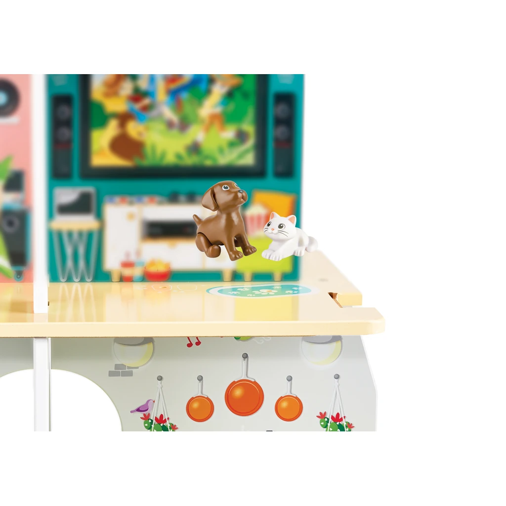 hape-rock-and-slide-house-sound-effects-12.webp