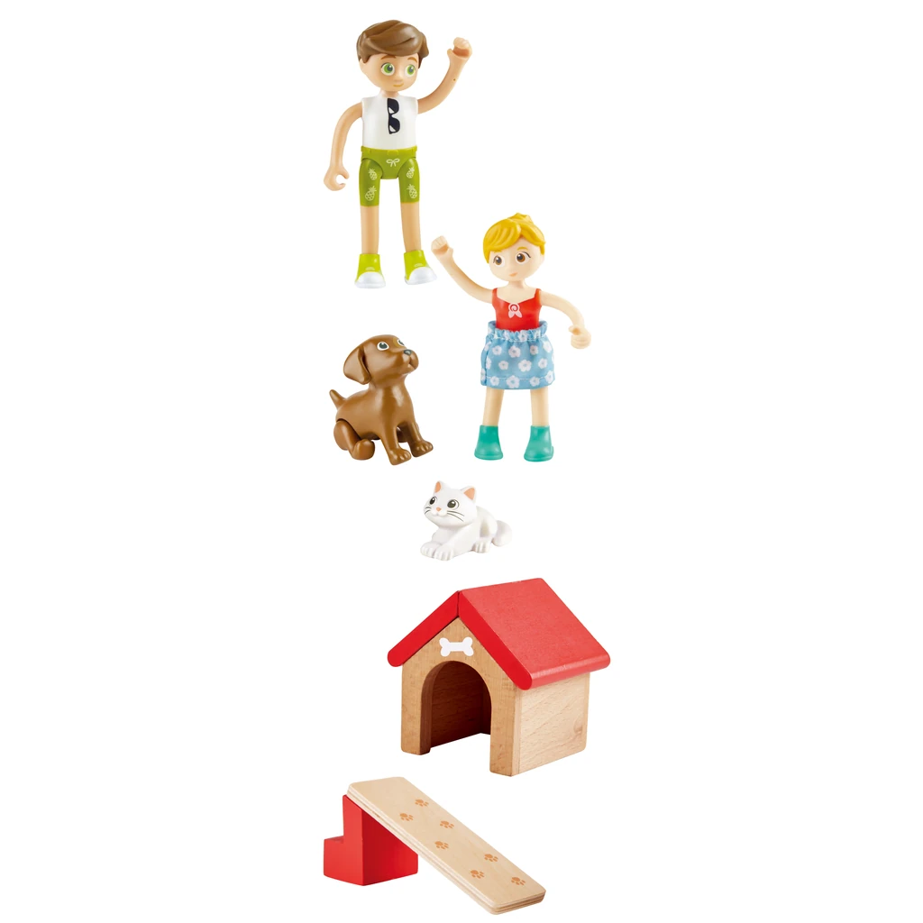 hape-rock-and-slide-house-sound-effects-13.webp
