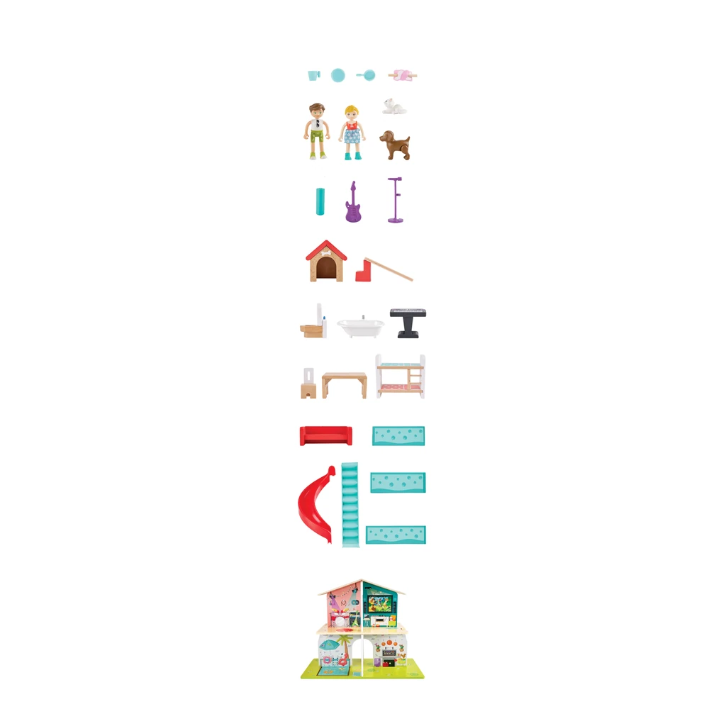 hape-rock-and-slide-house-sound-effects-14.webp