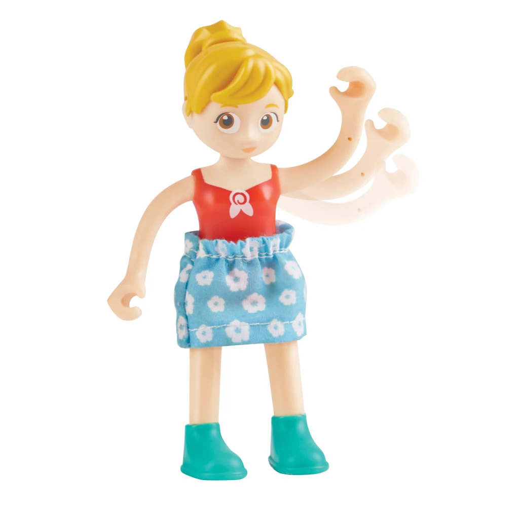 hape-rock-and-slide-house-sound-effects-16.webp