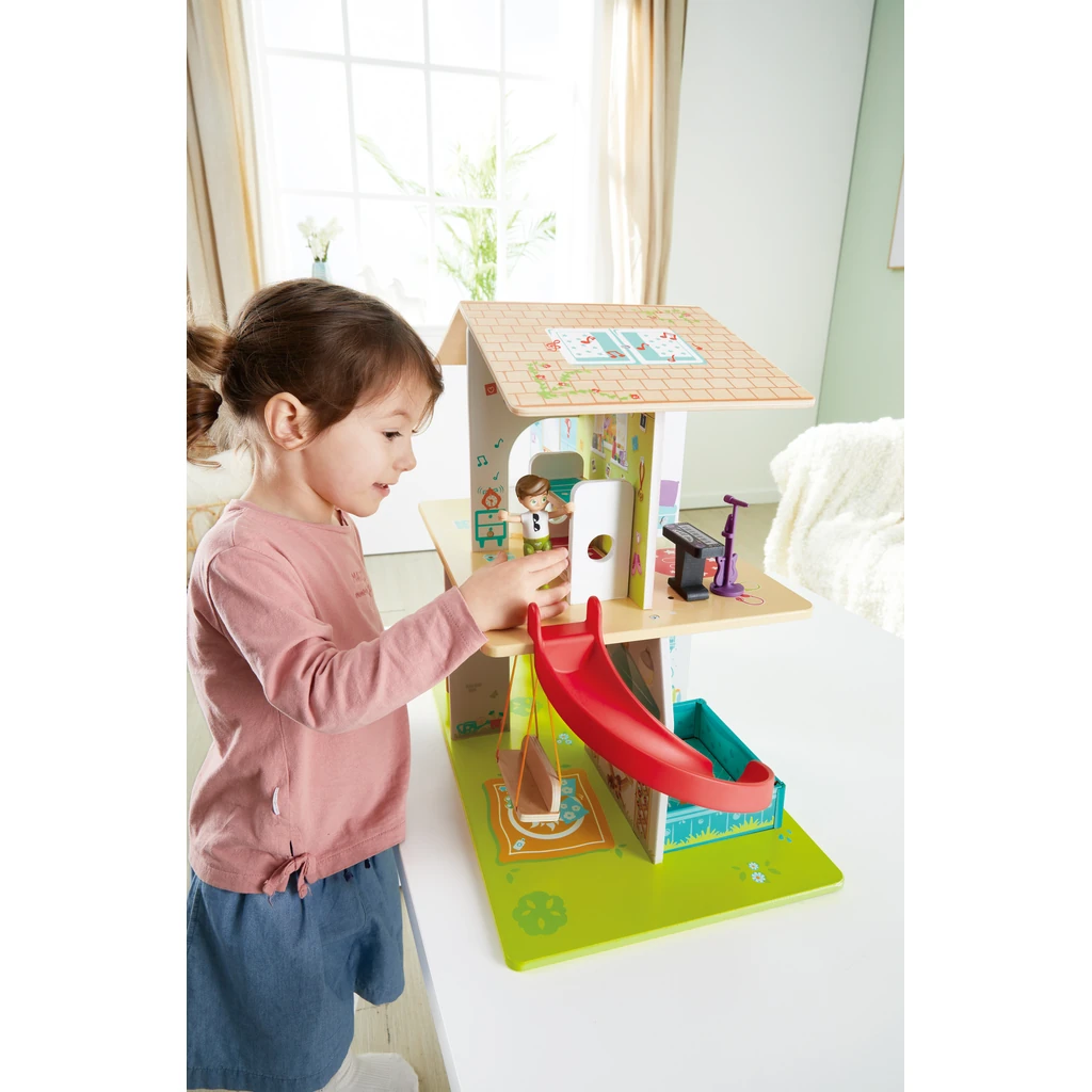 hape-rock-and-slide-house-sound-effects-17.webp