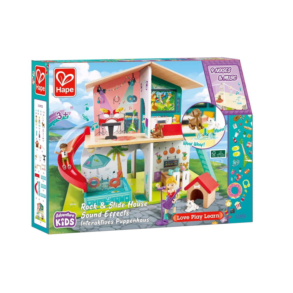 hape-rock-and-slide-house-sound-effects-18.webp