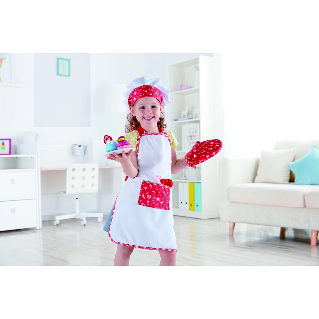 hape-chef-pack-2.webp