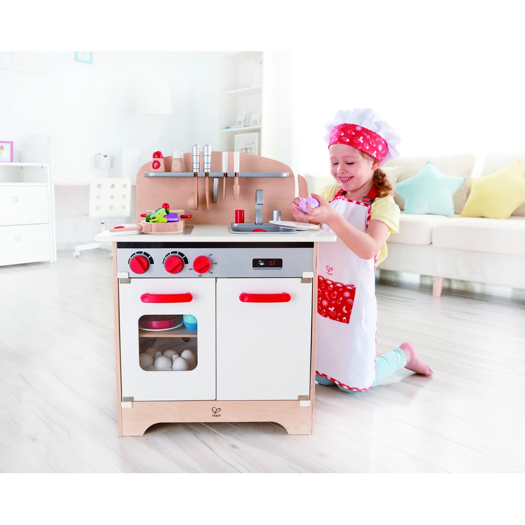 hape-chef-pack-3.webp