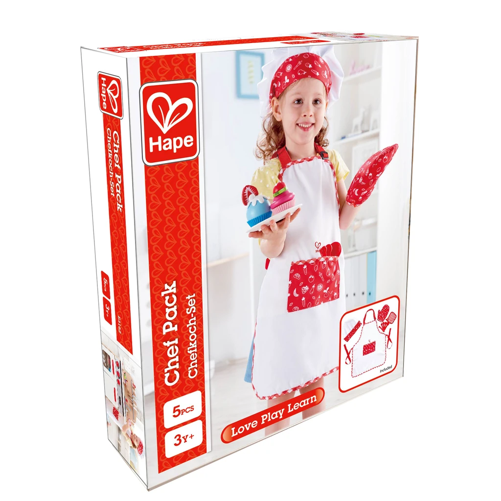 hape-chef-pack-4.webp