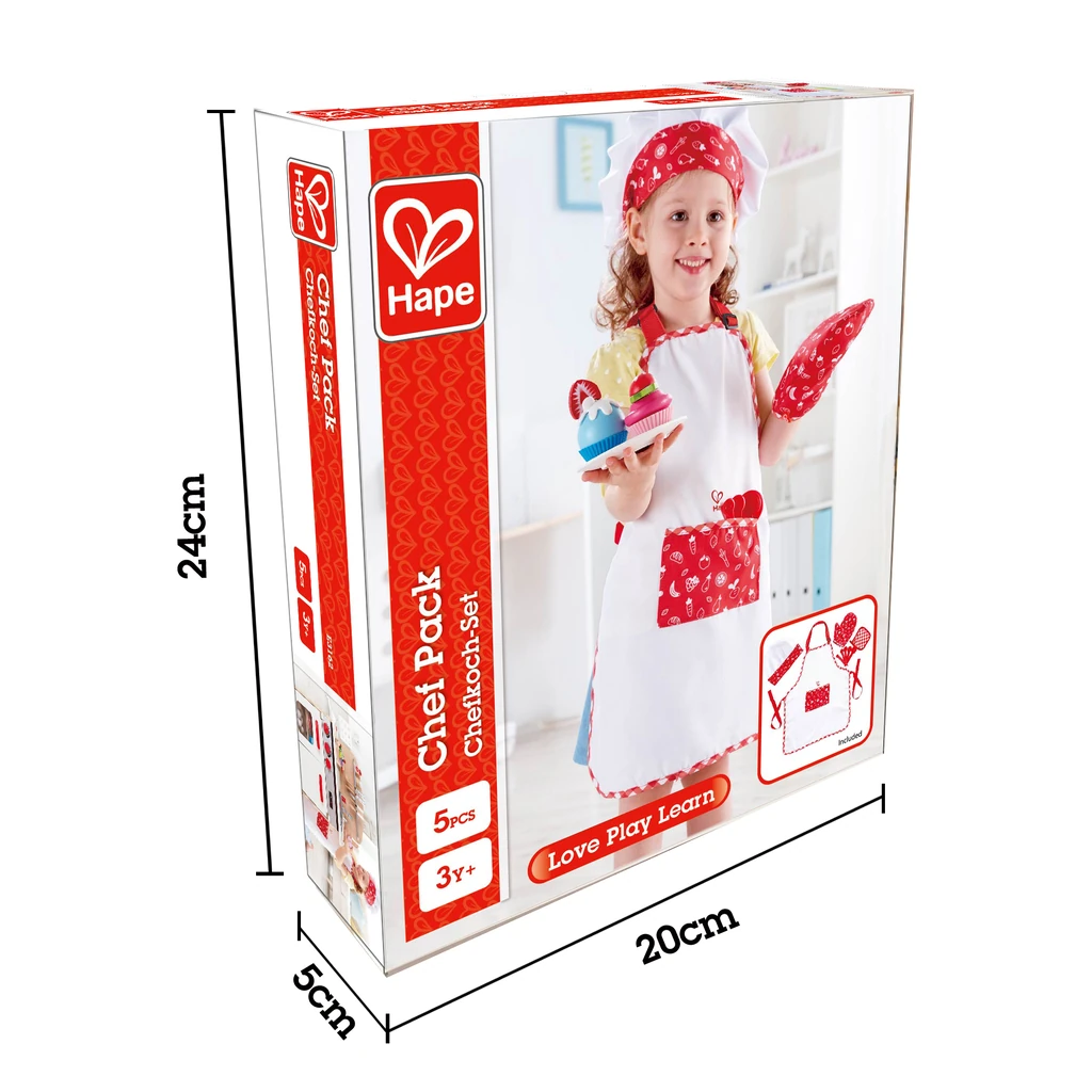 hape-chef-pack-5.webp