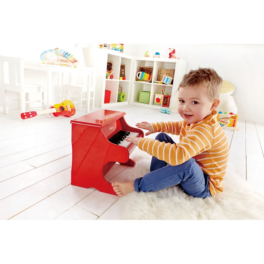hape-playful-piano-wooden-toy-piano-with-18-keys-2.webp