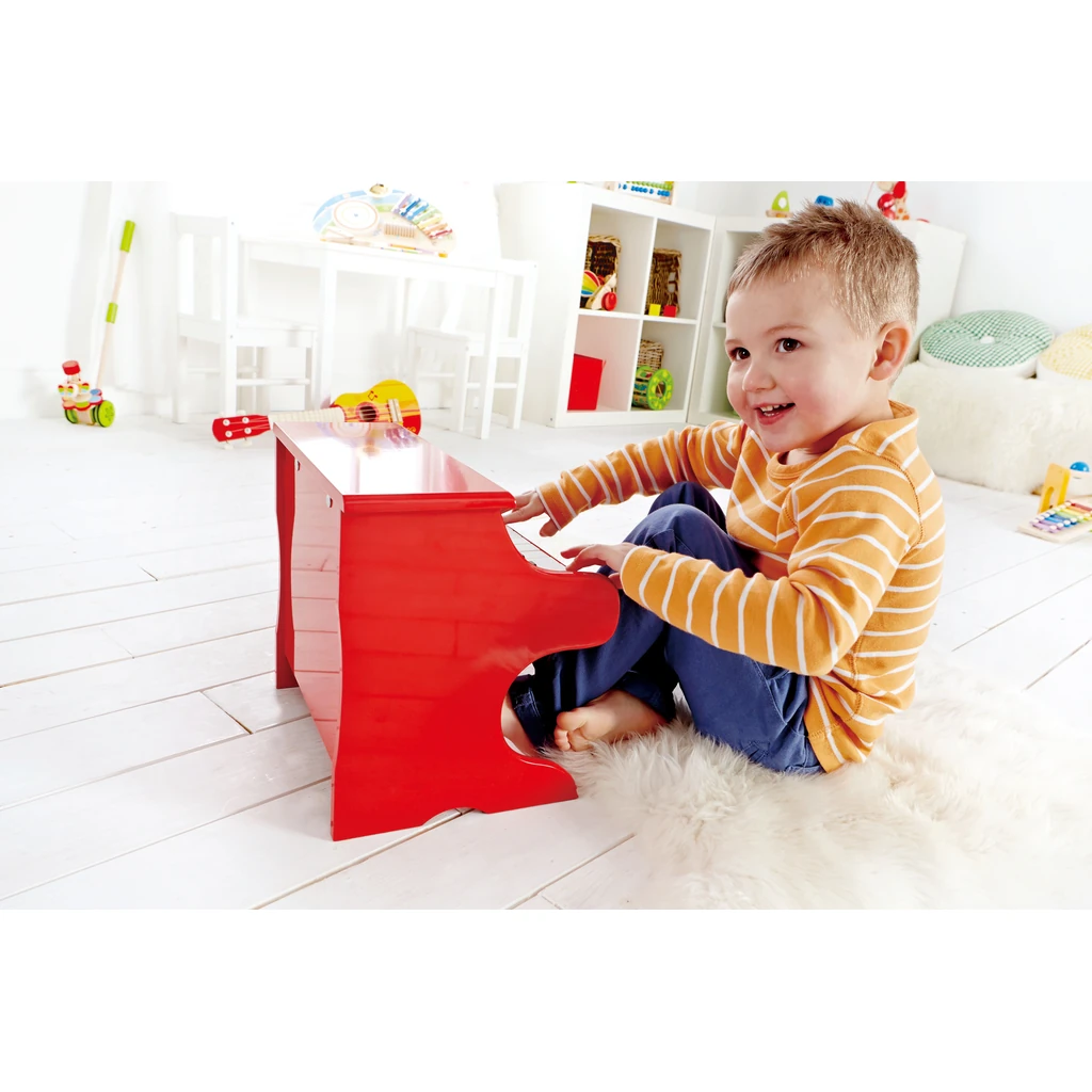 hape-playful-piano-wooden-toy-piano-with-18-keys-3.webp
