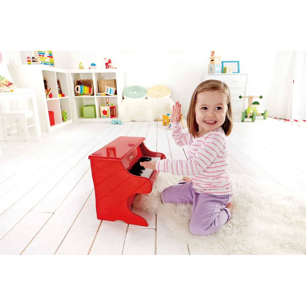 hape-playful-piano-wooden-toy-piano-with-18-keys-4.webp