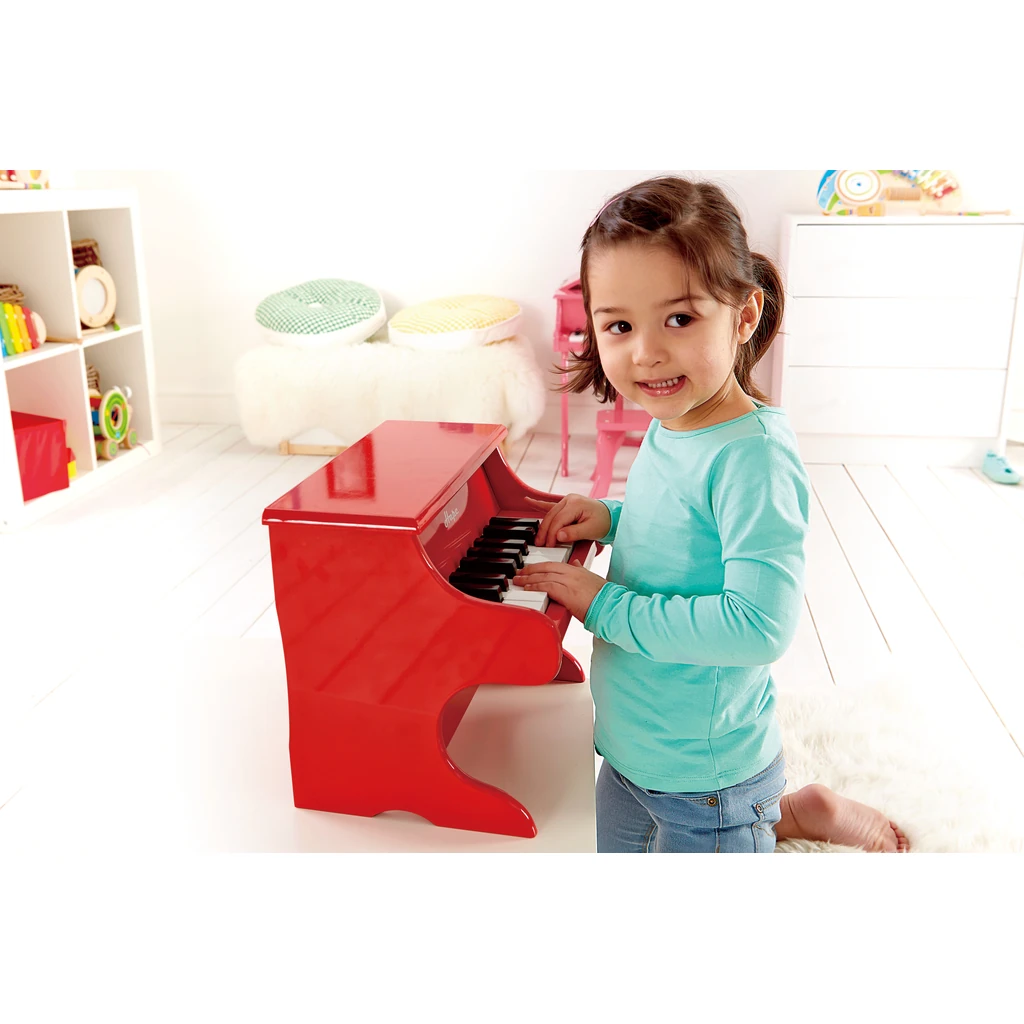 hape-playful-piano-wooden-toy-piano-with-18-keys-5.webp