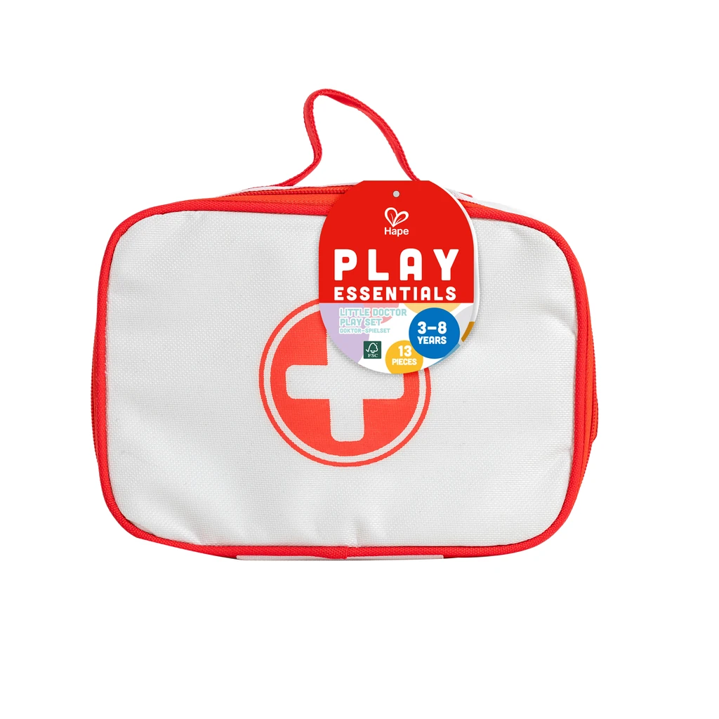 hape-little-doctor-play-set-2.webp
