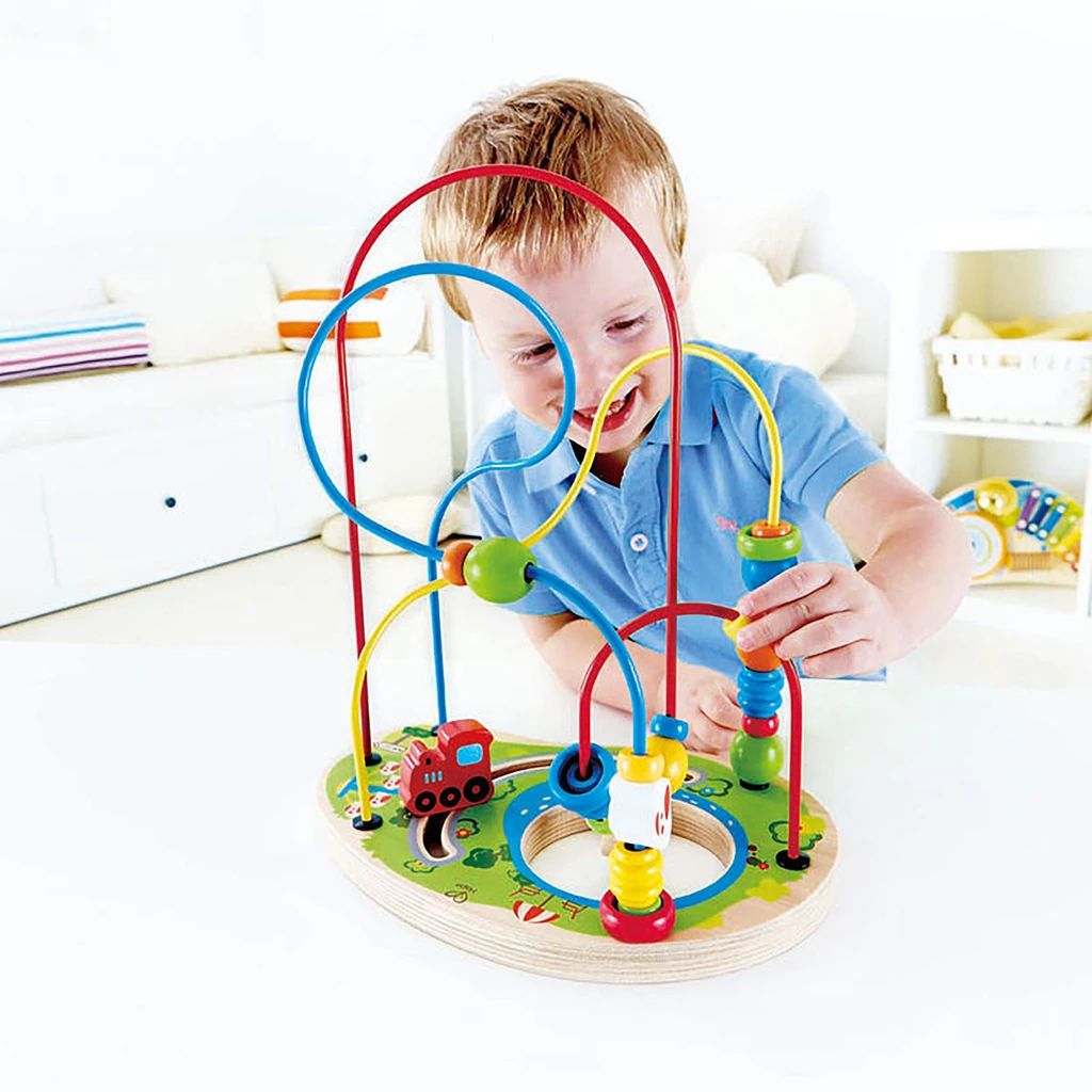 hape-playground-pizzaz-2.webp