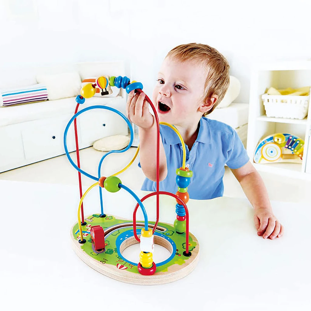 hape-playground-pizzaz-3.webp