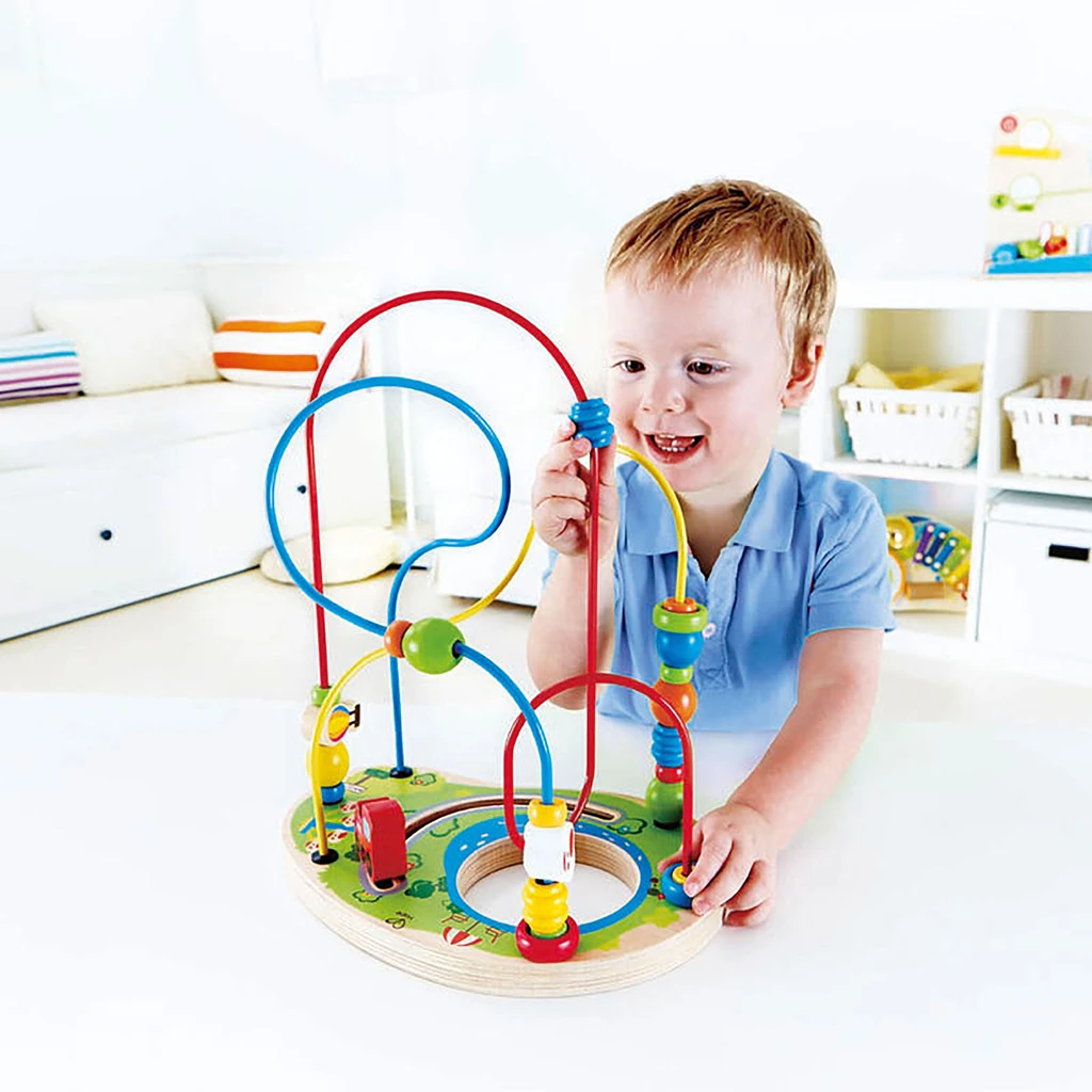 hape-playground-pizzaz-4.webp