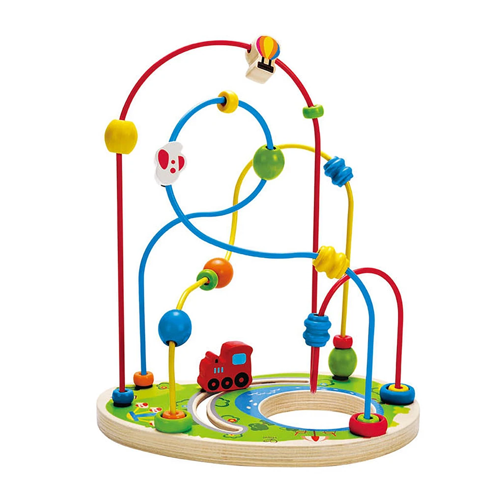 hape-playground-pizzaz-5.webp