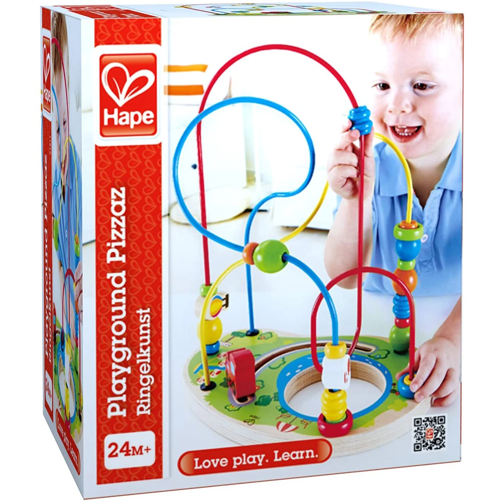 hape-playground-pizzaz-6.webp
