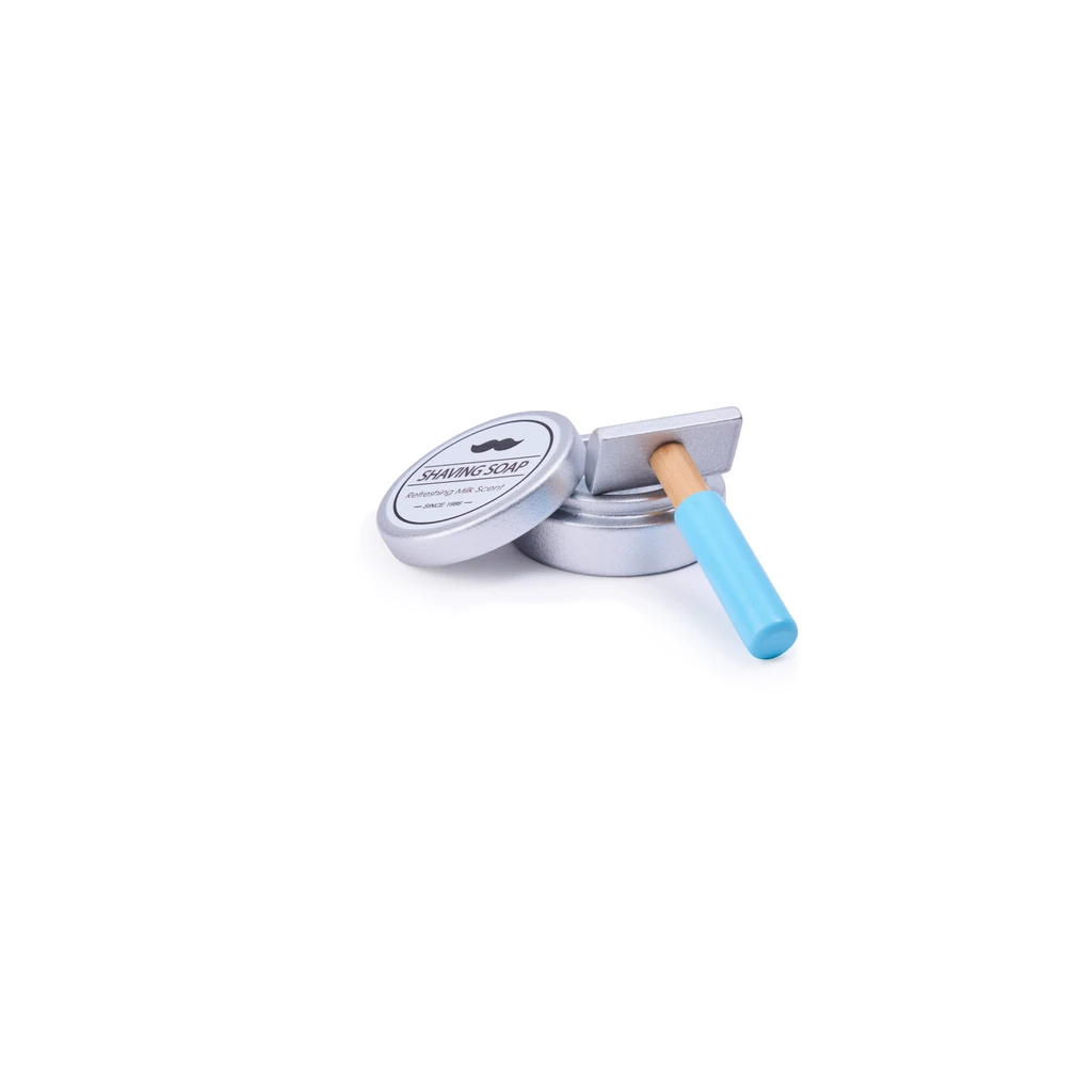 hape-snip-and-style-hair-salon-kit-3.webp