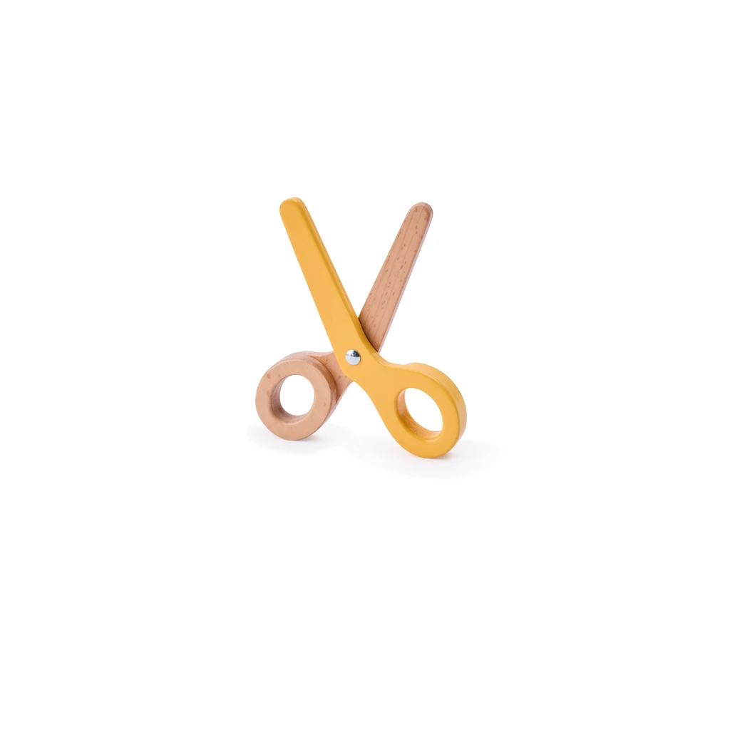 hape-snip-and-style-hair-salon-kit-4.webp