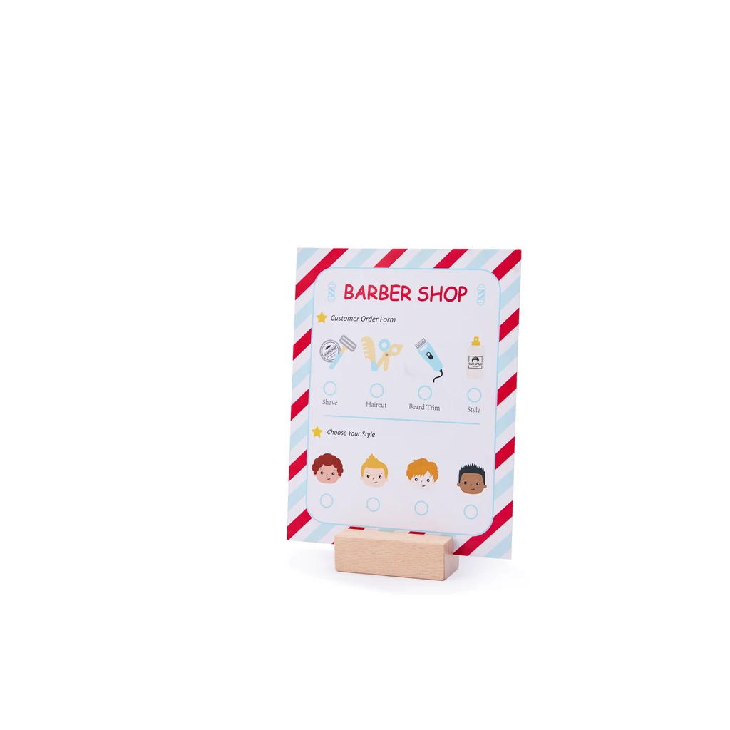hape-snip-and-style-hair-salon-kit-5.webp
