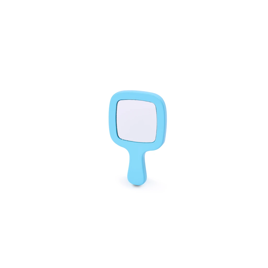 hape-snip-and-style-hair-salon-kit-6.webp