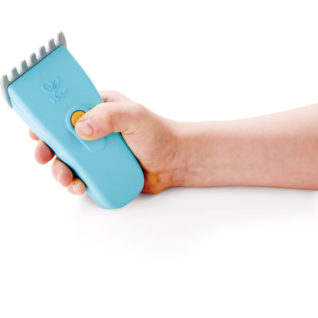 hape-snip-and-style-hair-salon-kit-7.webp