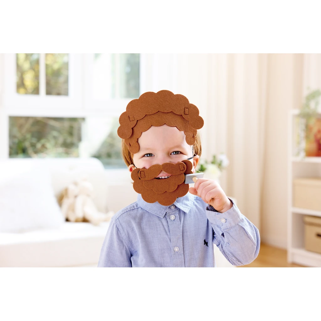 hape-snip-and-style-hair-salon-kit-8.webp