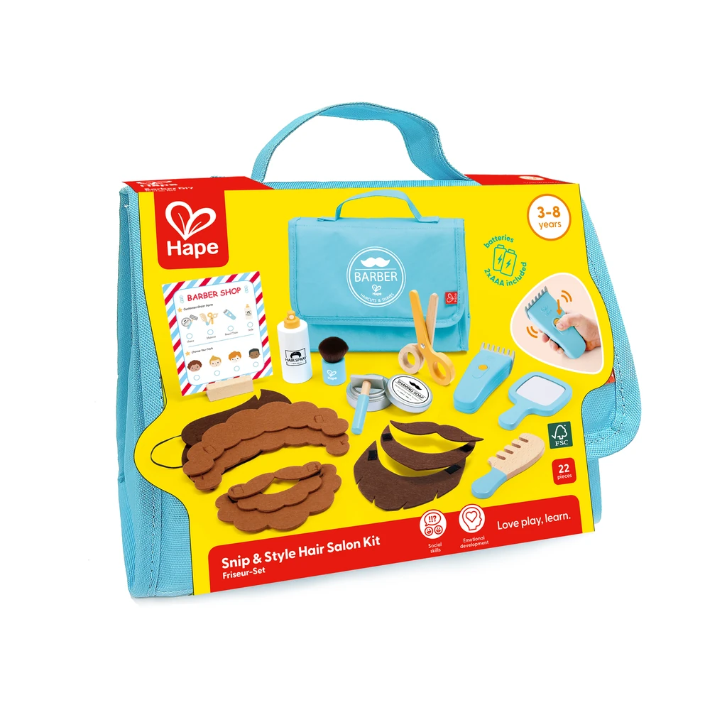 hape-snip-and-style-hair-salon-kit-12.webp
