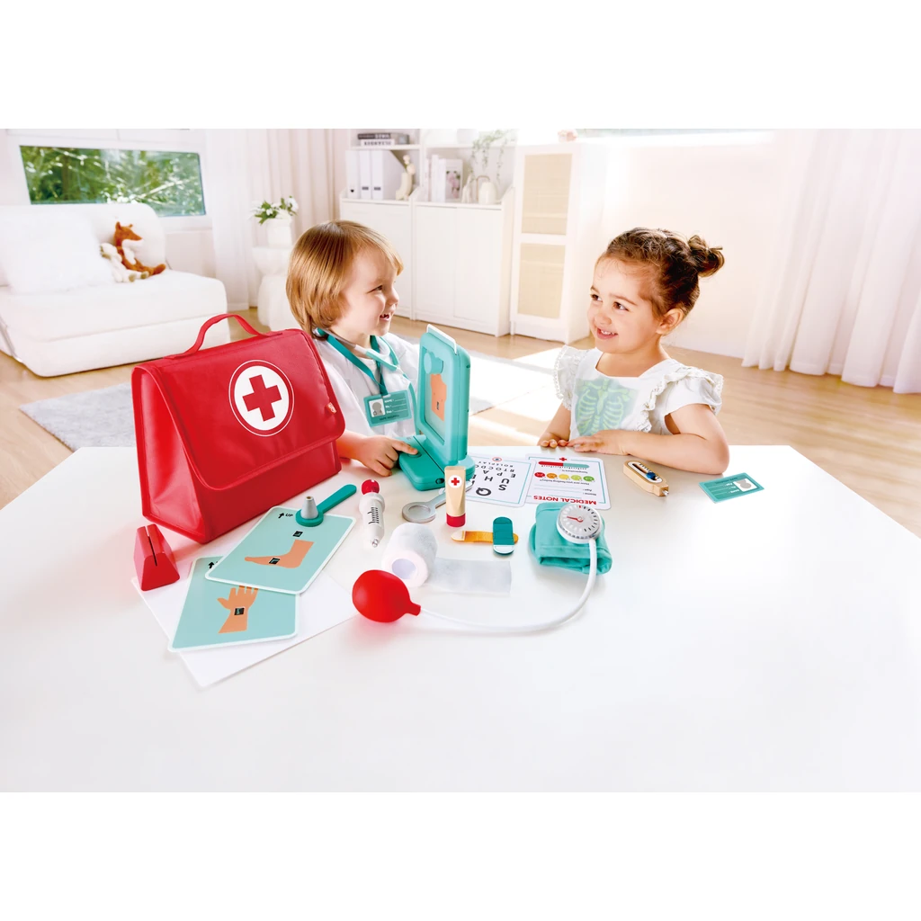 hape-little-doctors-medical-set-2.webp