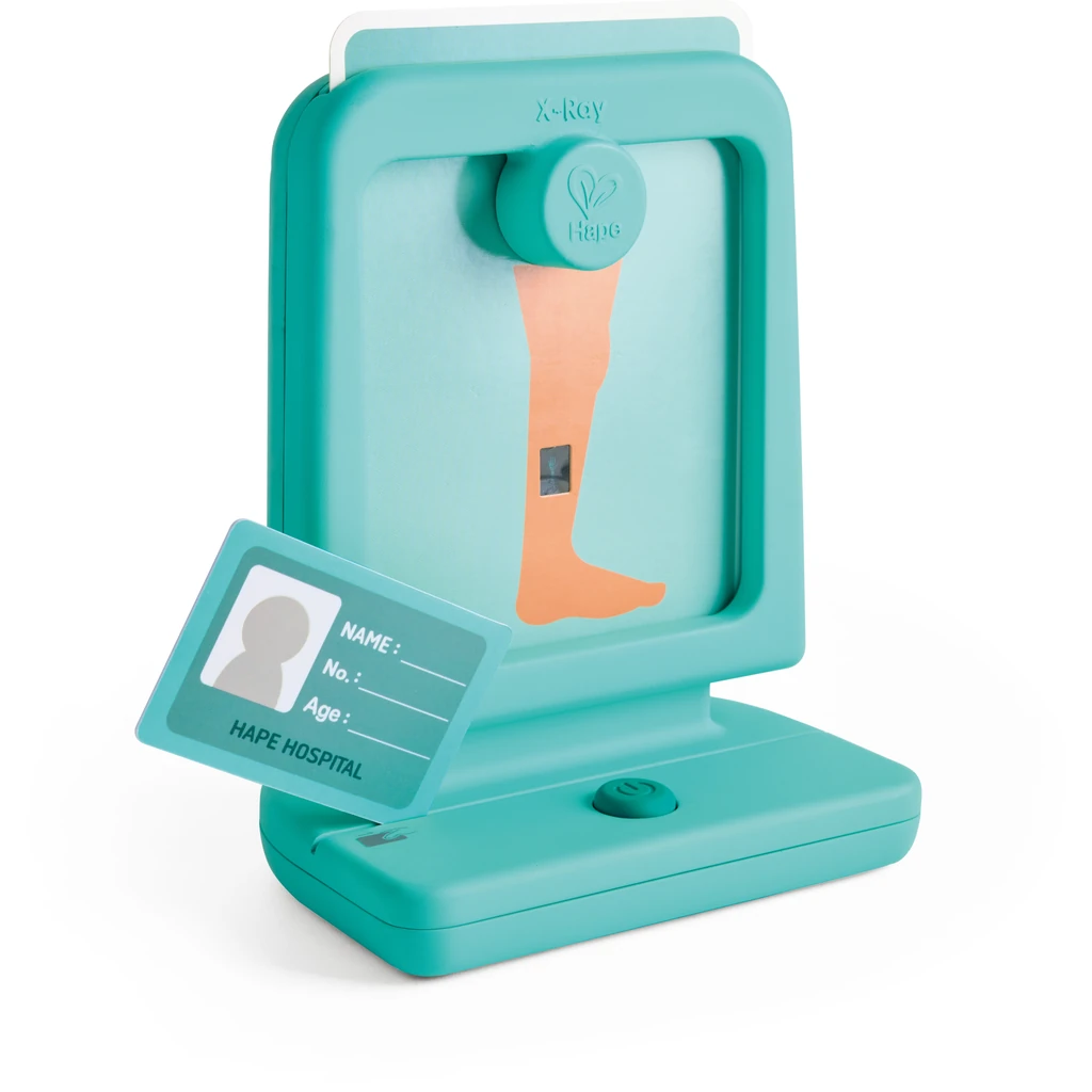 hape-little-doctors-medical-set-6.webp
