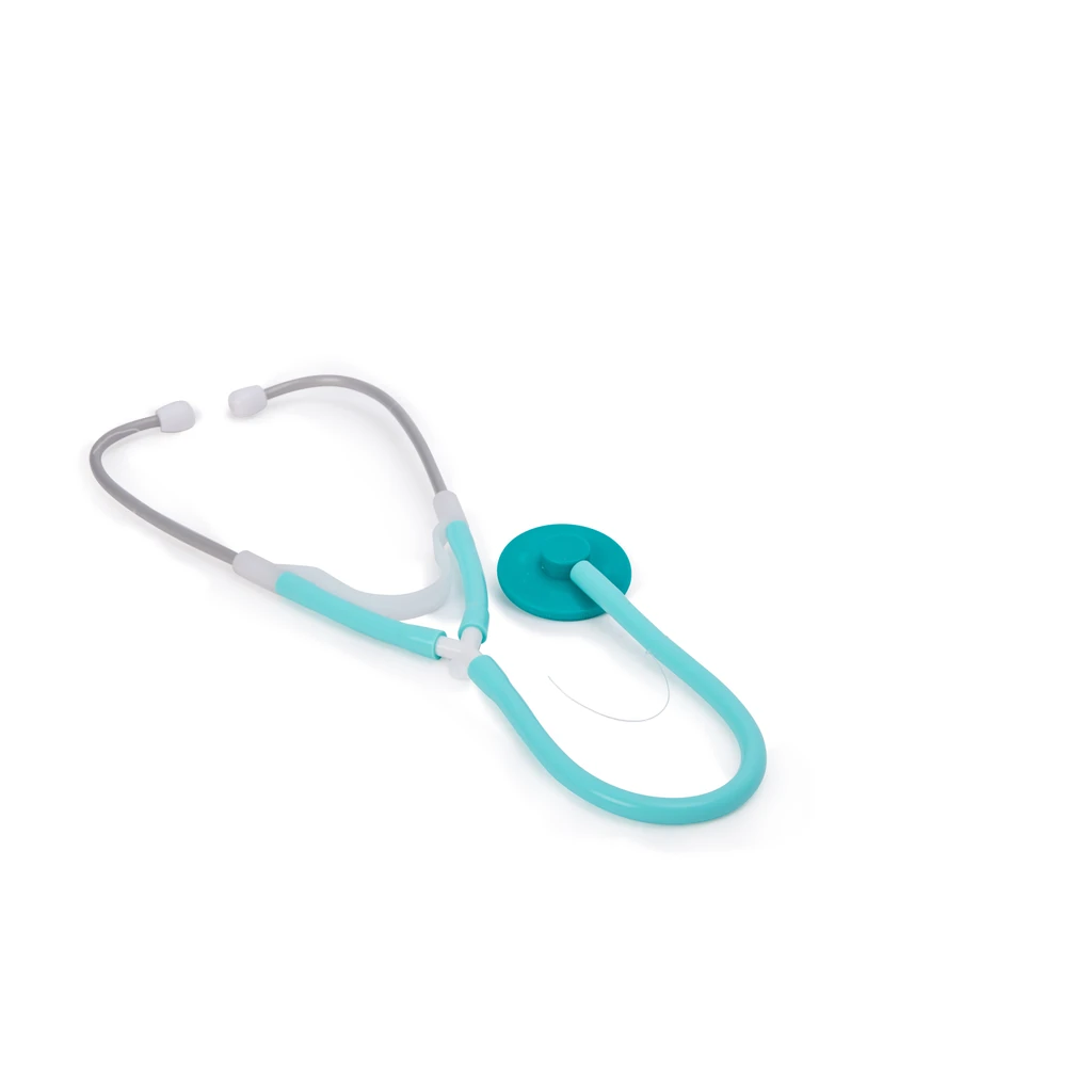 hape-little-doctors-medical-set-7.webp