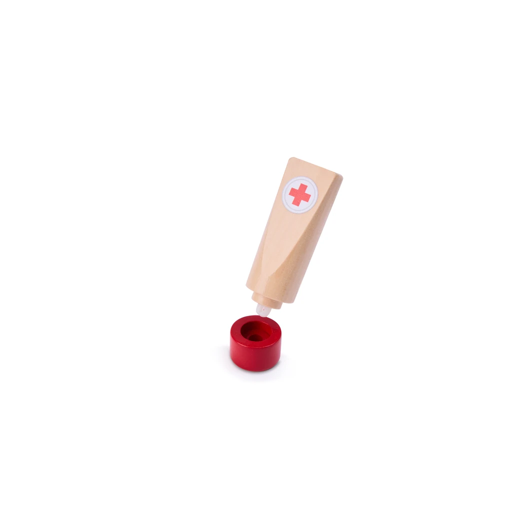 hape-little-doctors-medical-set-8.webp