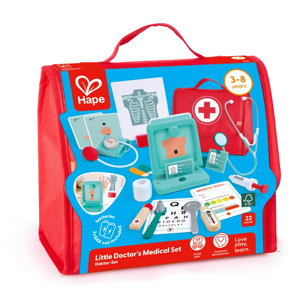 hape-little-doctors-medical-set-13.webp
