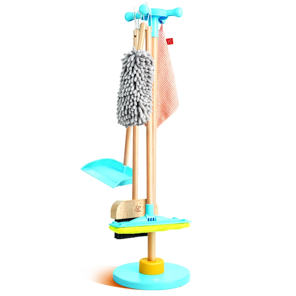 hape-clean-up-broom-set-3.webp