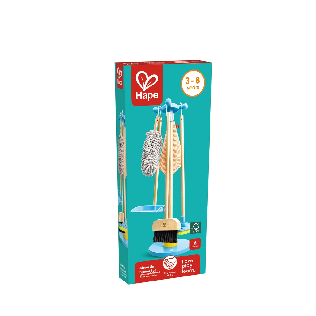 hape-clean-up-broom-set-13.webp