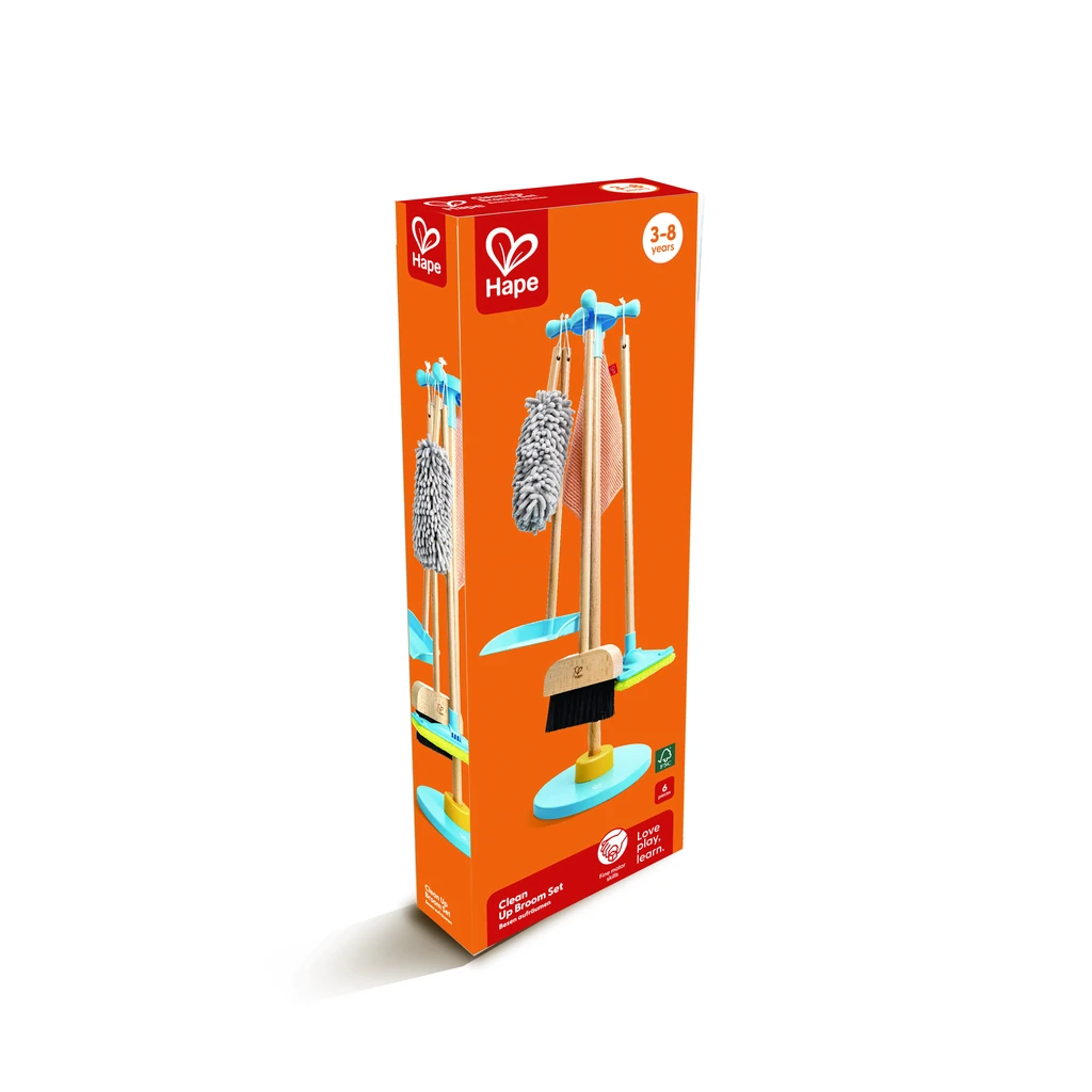 hape-clean-up-broom-set-14.webp