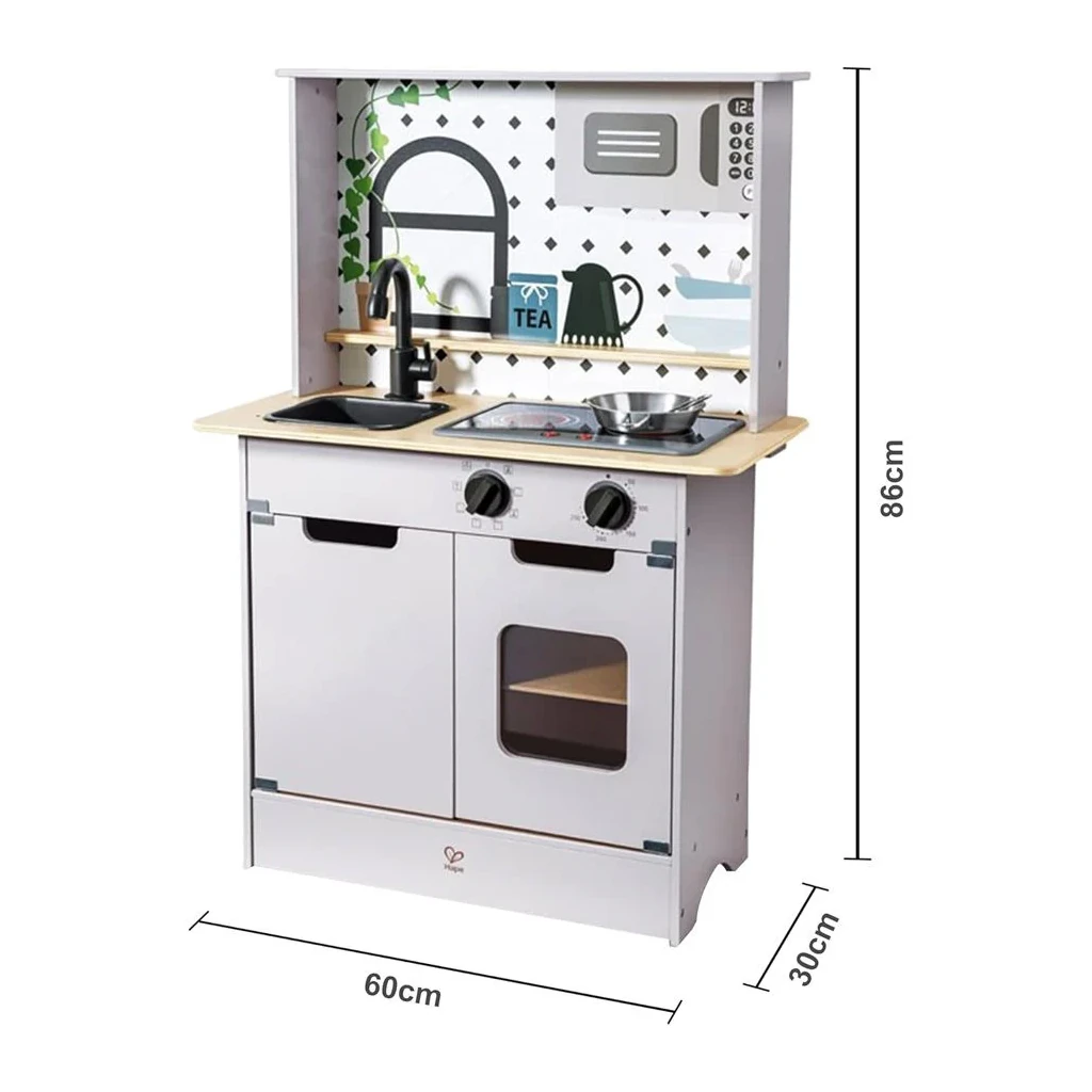 hape-light-and-sound-play-kitchen-wooden-kitchen-playset-with-pan-and-spatula-3.webp