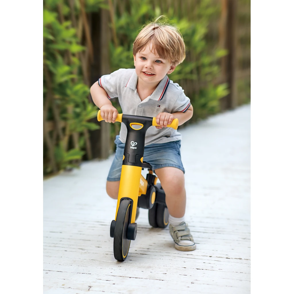 hape-double-fun-transforming-rider-yellow-2.webp