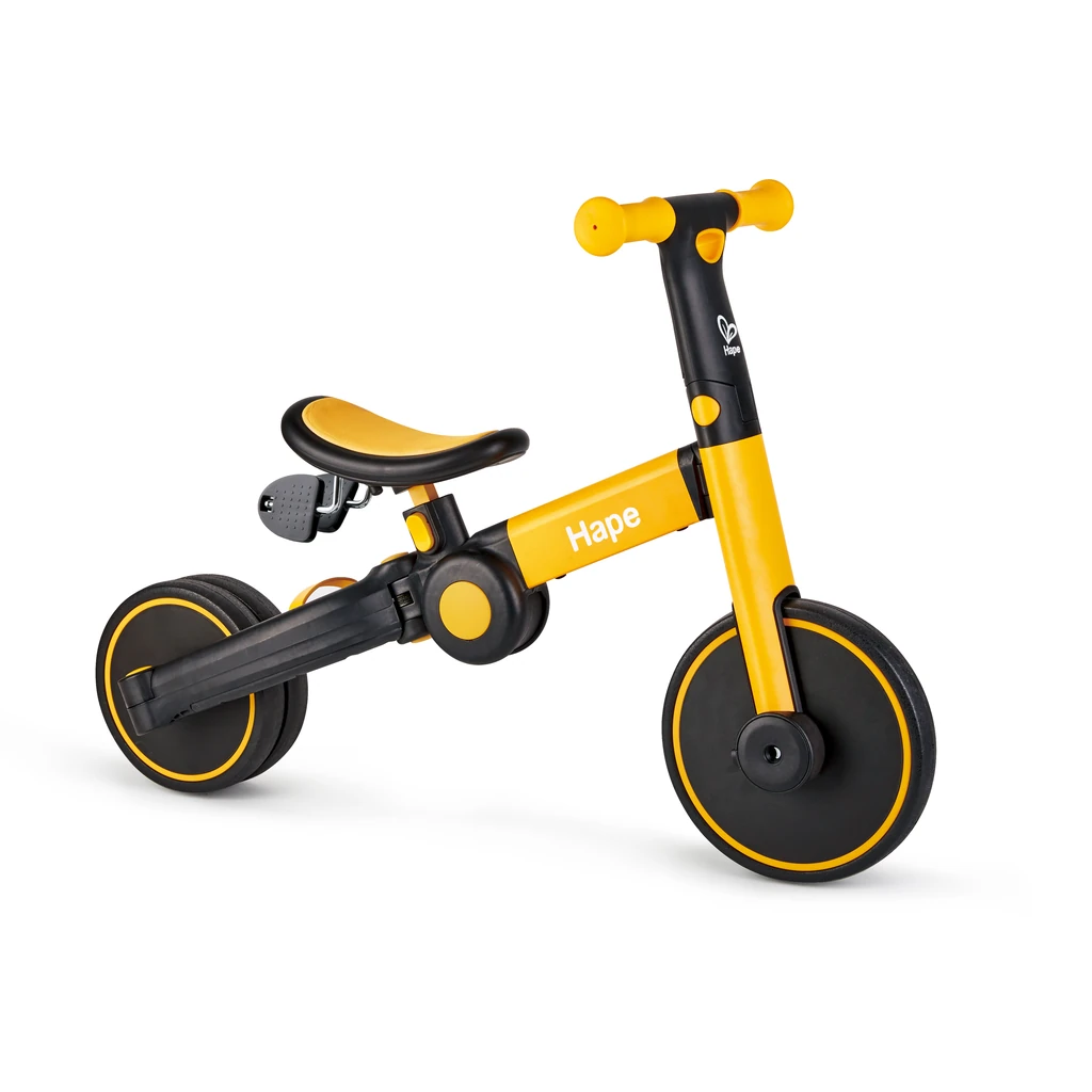 hape-double-fun-transforming-rider-yellow-3.webp