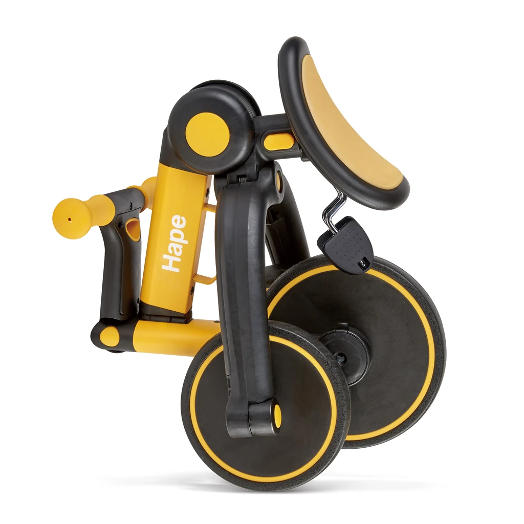 hape-double-fun-transforming-rider-yellow-4.webp