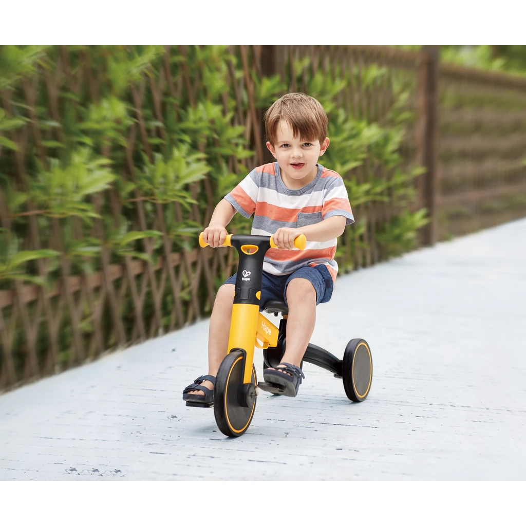 hape-double-fun-transforming-rider-yellow-5.webp